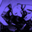 Seraphim
