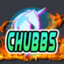 Chubbalubs