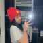 Sophiee&lt;3