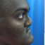 Mogadishu Final Boss