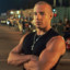 Toretto