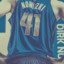 Nowitzki