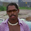 Pootie Tang