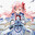 Israel avatar