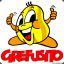 GreeFuSiiToo ! =D