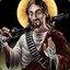 T.Ex|»Jesus_With_A_Gun