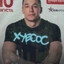 Bill Yaitsa