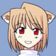 beautiful transgender woman