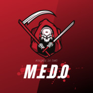 Sapo Maluco 3.0