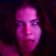 SaXaRoK