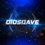 DiosDave