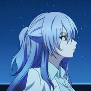 r1soN - steam id 76561199819135375