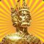 Carolus Magnus