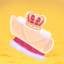 princelumpia