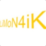 Limon4ik_$228$