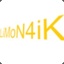 Limon4ik_$228$