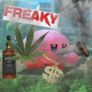 Player Avatar