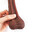 Black_Sack69