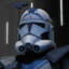 SkySoldier