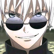 檀香味头发的女孩