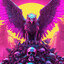 Avatar of MrGriffon