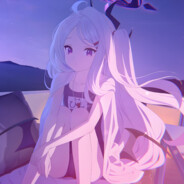 边陶吉吉边逃避