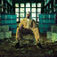 Dolga_poops | walter