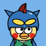 Big Avatar