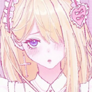 你醒啦，我刚刚三梭子打了13把你气晕了