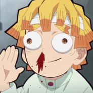 笨蛋总是掉眼泪