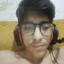 ATALAYZZZZ