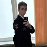 profile