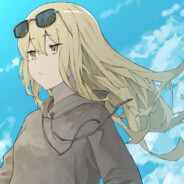 刘能/- 表面淬火