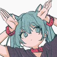 只留下我的残局