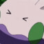 step on goomy