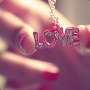 Лав
