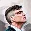 Thomas Shelby