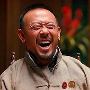 让子弹飞一会儿