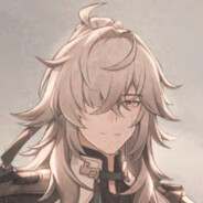 上门修机全图可飞