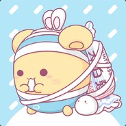 绿色流星的轨迹