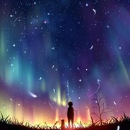 拉胯的人要吞一千根针