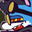 Nonami's Avatar