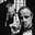 DonCorleone.