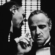 DonCorleone.