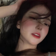 我比你大我先来