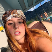 Kiara. avatar
