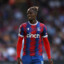 Wilfred Zaha