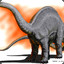 Apatosaurus