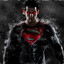 LFL.ManOfSteel