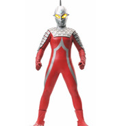 僵尸男孩牛逼.奥力给雷